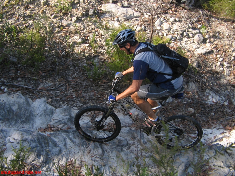 20070114-Coba 138 